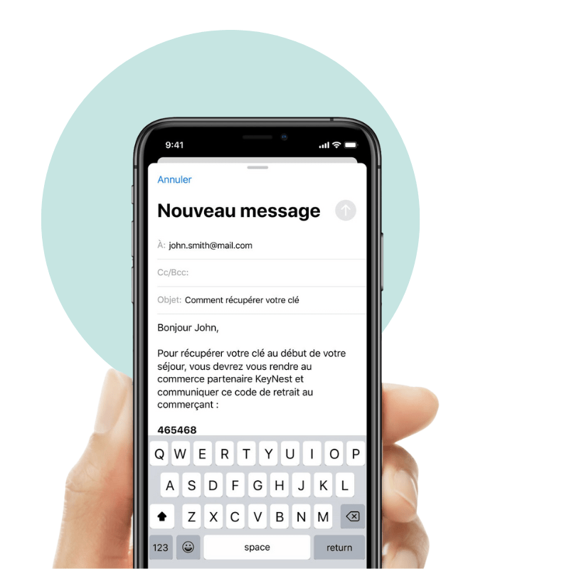 Location vélo cargo électrique Paris activité