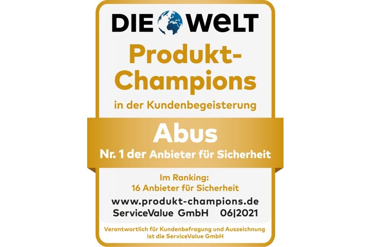 antivol velo chaine abus iven 8210