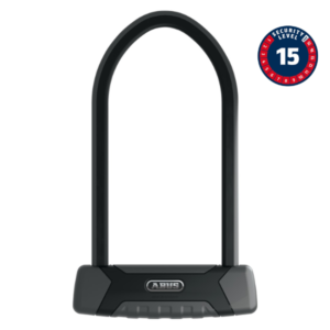 Antivol U Abus GRANIT™ XPlus™ 540/160HB300