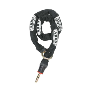 Chaîne d'adaptation ACH 2.0 8KS:100 Abus