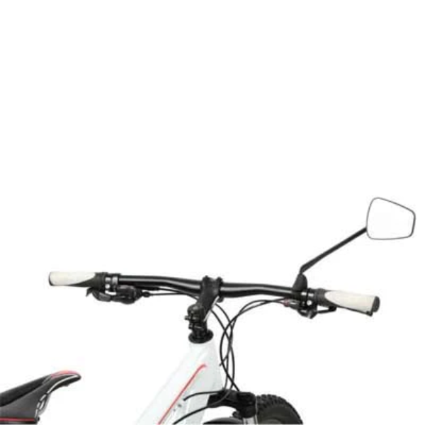 Rétroviseur pour vélo espion Z56 Zefal – Image 4
