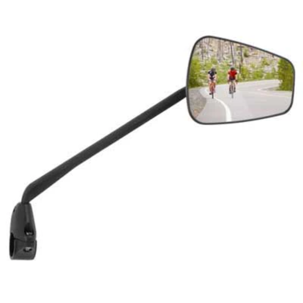 rétroviseur zéfal vélo électrique