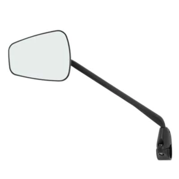 rétroviseur zéfal vélo urbain