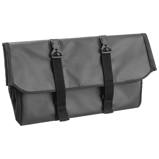 sacoches vélo cargo