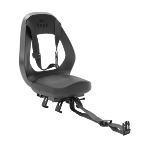 Thule Yepp junior budget