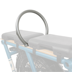 Vélo longtail - Ring - Yuba