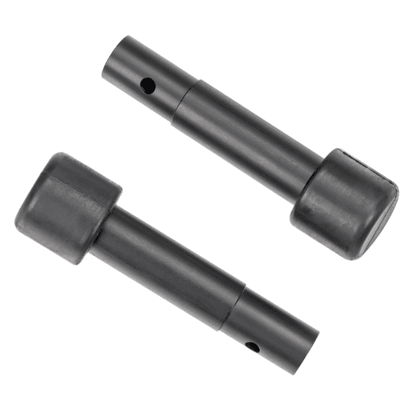 Vélo cargo Tern GSD - Lockstand Extensions – Image 3