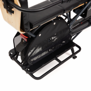 Extension Step In - Large - Vélo cargo Bike43