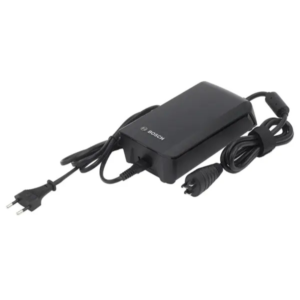 Chargeur vélo électrique - Batterie Powerpack Active/Performance Secteur 4A - Bosch