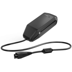 Chargeur vélo électrique -  2A Chargeur 220-240 Smart System - Bosch