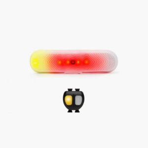 Clignotant vélo – Overade