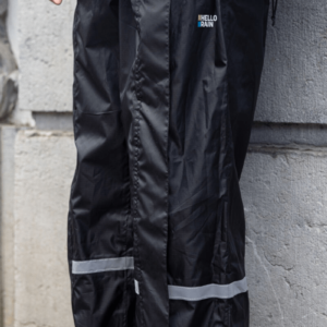 Pantalon de Pluie - Hello Rain