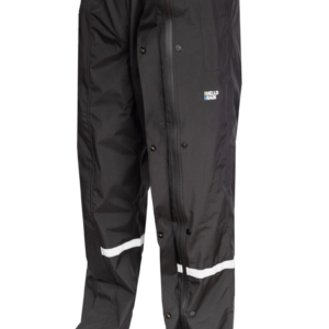 Pantalon de pluie Premium - Hello Rain