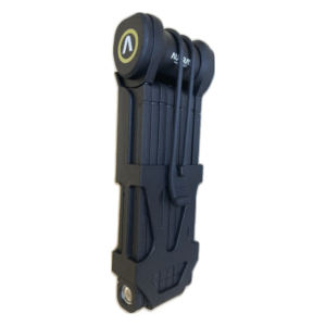 Antivol de vélo Pliant - ARTICULE CITY LOCK 360 PRO